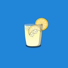 Sweet Lemonade