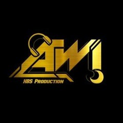 DIXA & RIEL OGIE - KU BERJUANG DEMI DIRIMU 2020 (Req. Awhye X-BS Record)