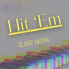 HIT'EM