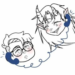 [UTAU ENGRISH] Telephone [Jun & Kume]