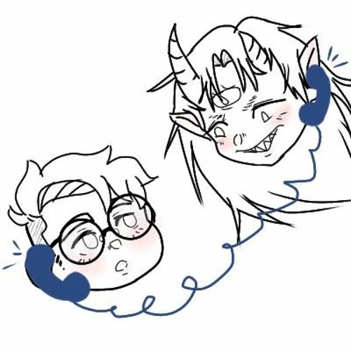 [UTAU ENGRISH] Telephone [Jun & Kume]