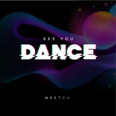 See You Dance (Radio Edit)
