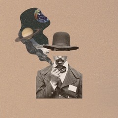 Josiah - The - Gift - Van Halen Shit Freestyle(Produced by Clypto Beatz)