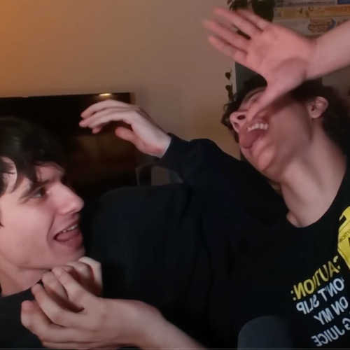 6 feet plugging remix