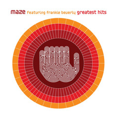 Before I Let Go (Single Edit/Remastered 2004) [feat. Frankie Beverly]