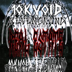 10KV0ID - REAL ESTATE FT. 7GRAND