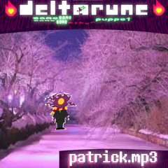 patrick.mp3