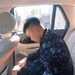 Việt mix 2020 - Top BXH - Tặng Hoàng Rapper # H•95 Mix