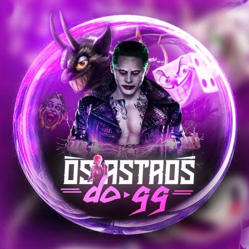 ALEXIA ATIVAR O MODO REVOADA vs EU QUERO A DO JOOB , RLK BARRA DA TIJUCA vs RECEBEU AMOR