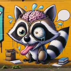 Mental