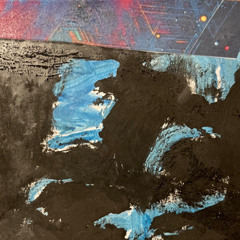 Night Crawler (B Seite) - Ajith P BWE