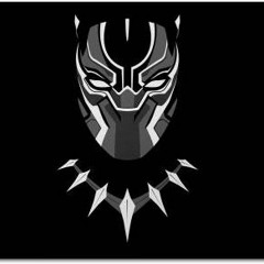 Baby Keem Hooligan Cover Flight Of The Hooligans Pt 2