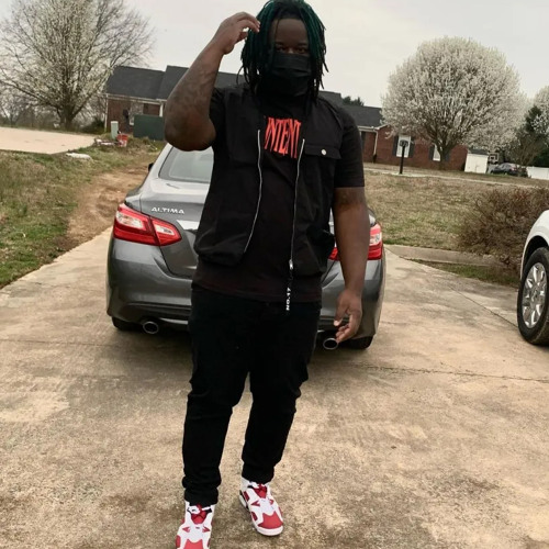 TEXAKO - FALL FOR NOTHIN @DJOB1 @DREAMTHUG