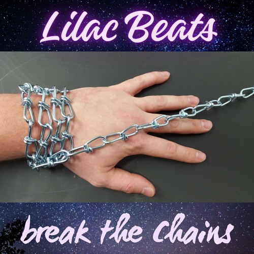 Break the Chains