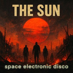 The Sun