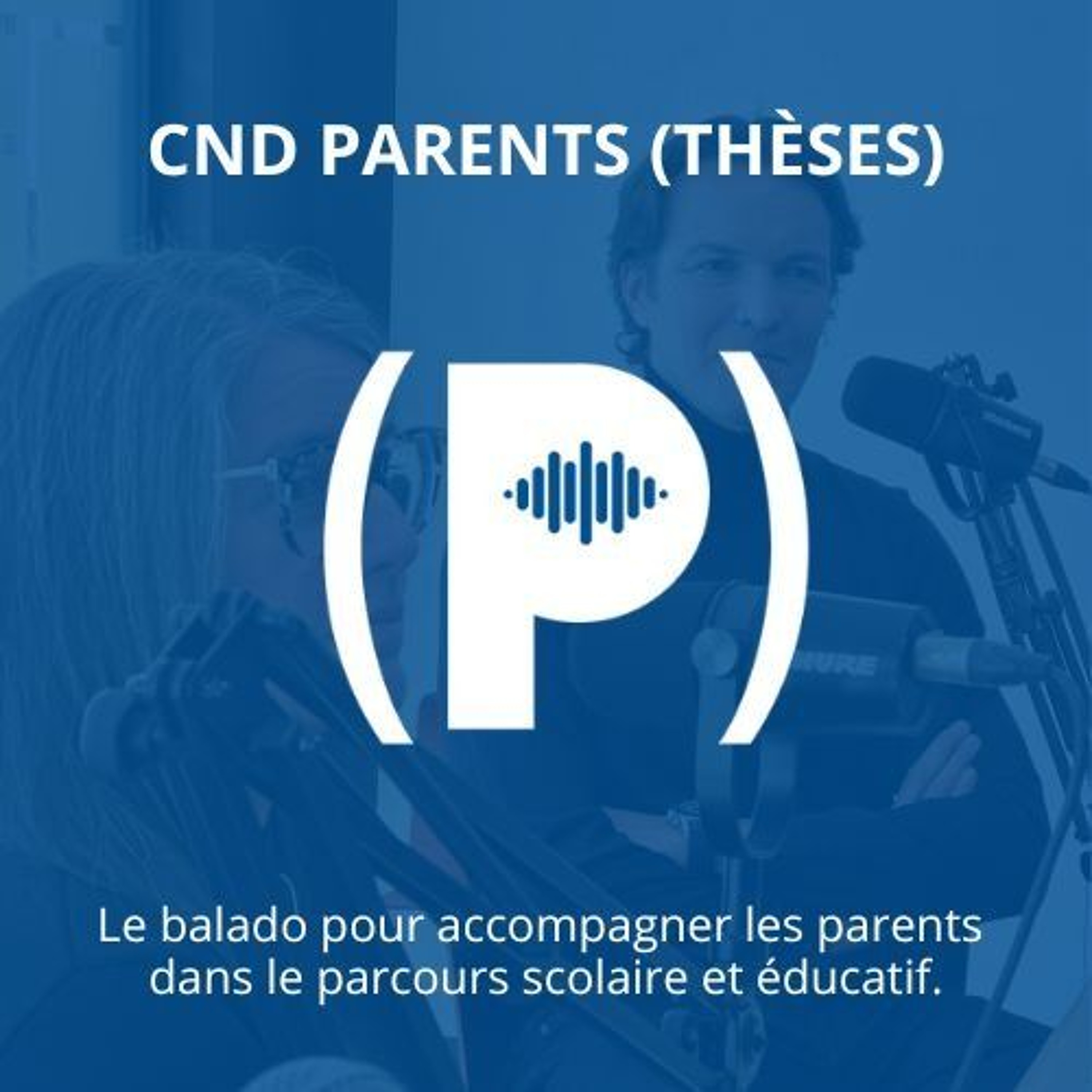 Les athlètes- Dans les gradins-Mieux soutenir mon enfant dans le sport