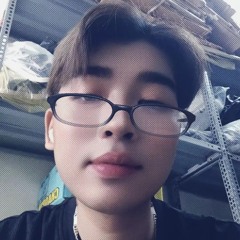 Xin 1 Dem Yeu EM
