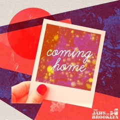 Coming Home