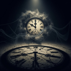 Time (Hardstyle)