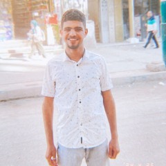 احمد عامر - خلاص مبقتش محتاجلك ( ناس رخاص ) جديد احمد عامر 2020(M4A_128K).m4a