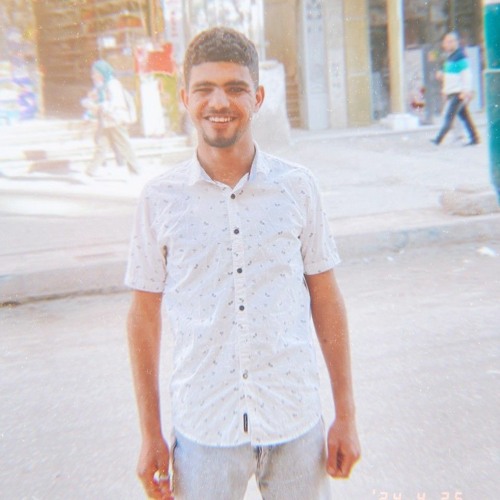 احمد عامر - خلاص مبقتش محتاجلك ( ناس رخاص ) جديد احمد عامر 2020(M4A_128K).m4a