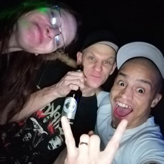 Spaß mit Hardcore 5