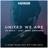 United We Are (VR Radio Edit) [feat. Amba Shepherd]