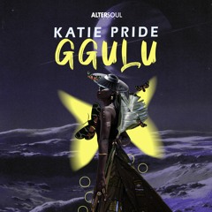 Katie Pride - Ggulu (Extended Mix)