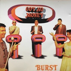 6 Butterflies (A.Starr)