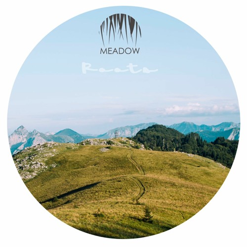 PREMIERE: Meadow - Hóvirág [Roots]
