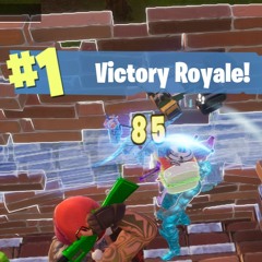 Gyllende Mannen(feat: lil pernis) scary version