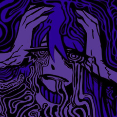 amphetamine crash