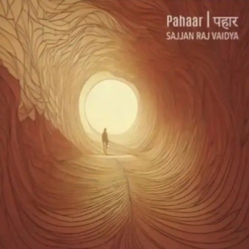 Sajjan_Raj_Vaidya_-_Pahaar_[Official_Release](128k).m4a
