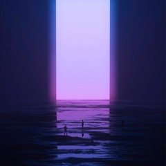 Poylow & CPX - Havana (ft. Britt Lari)