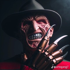 16 MINUTINHOS DE ENTUPIDÃO DO SANTO AMARO ♫ (( DJ SORRISO 22 ))