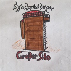 Großer Silo (Original Mix)