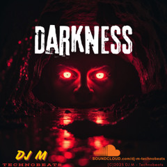 Darkness