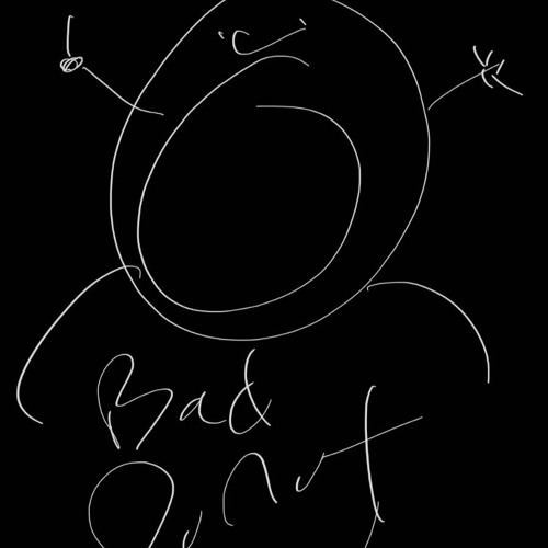 Bad Donut
