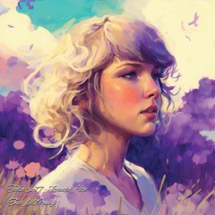 Taylor Swift - Lavender Haze (Tuna Melt Remix)