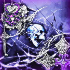 FRESI -AZTRO, Codituangelito, KIUT