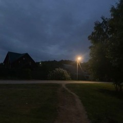 test_1 (140)