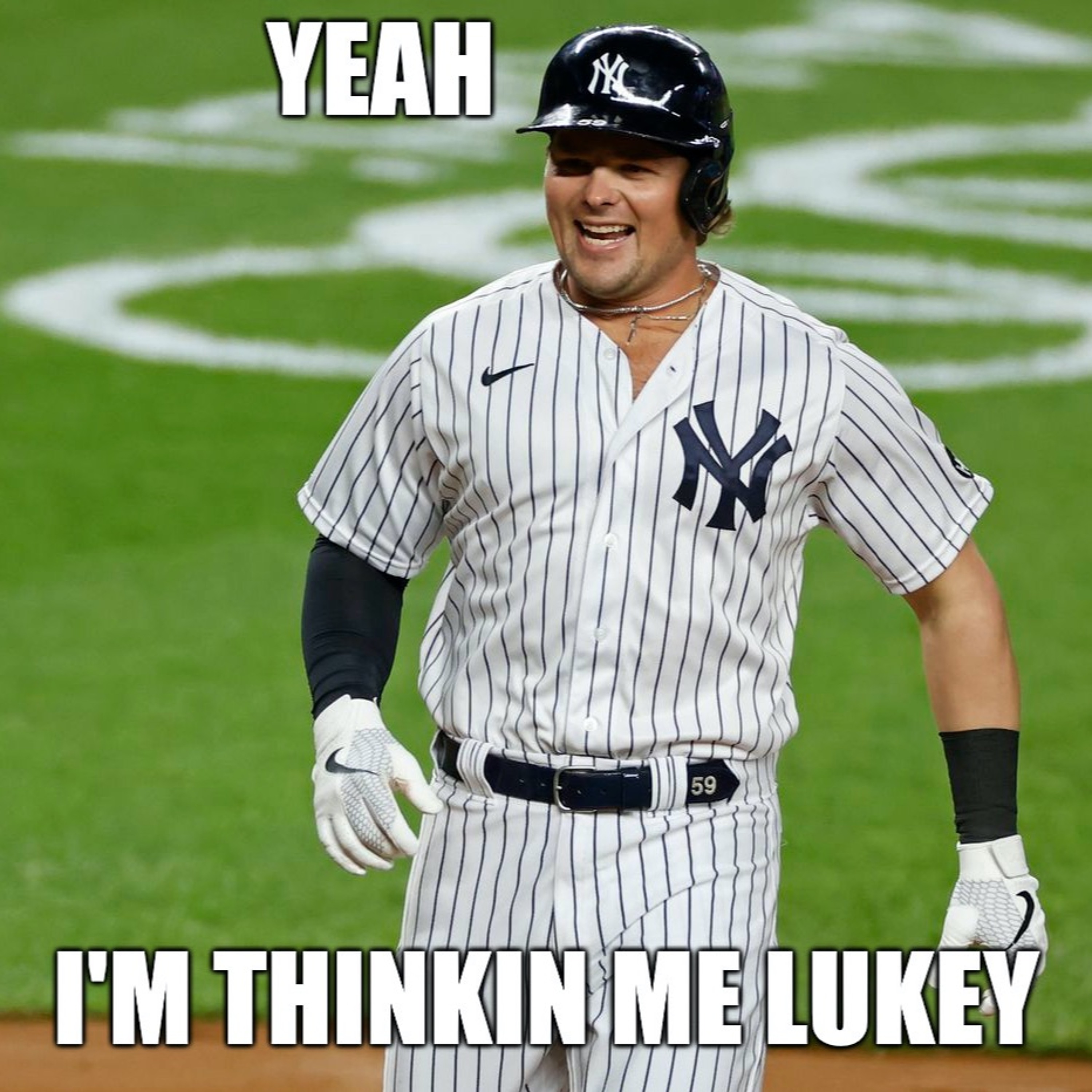 New York Sports Deserve Better