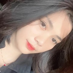 Mengapa Tak Pernah Jujur VVIP - Andrio Tadete X Lawawank #Spesial HBD Meylisahaulia
