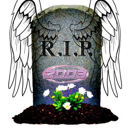 soon (prod. cumcicle ten)