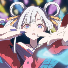 Music tracks, songs, playlists tagged 超かぐや姫！ on SoundCloud