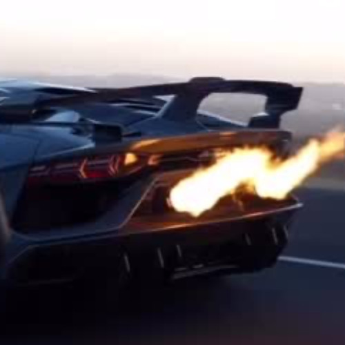 Why They Hide the Bodies (Odd Mob Remix)