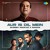Artwork for Aur Is Dil Mein - Suresh Wadkar x Sanam
