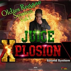 Oldies Reggae Session Vol. 1 (Mix 2020 Ft Cocoa Tea, Bob Marley, The Wailers, Gregory Isaacs, UB40)