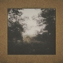 Harboring Thy Destruction (compilation version)