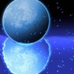 ｆＡｎＴａＳｉＡ
